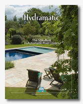 Hydramatic