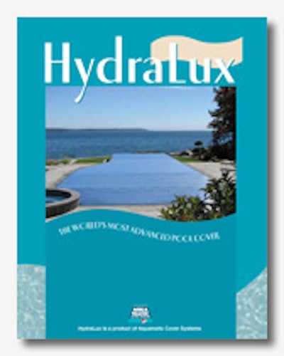 Hydralux