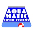 Aquamatic Logo