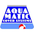 Aquamatic Logo