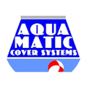 Aquamatic Logo