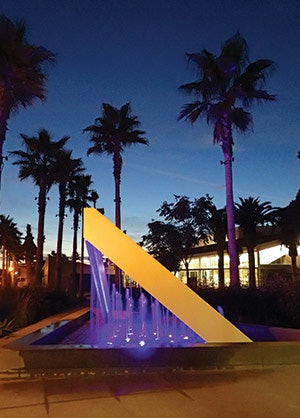 Photos by Mark Holden