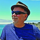 Eric Herman