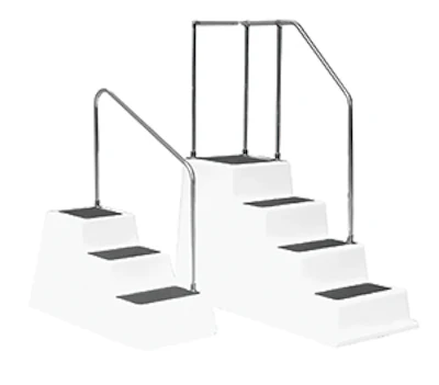Better Way Products