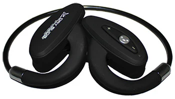 DryCASE