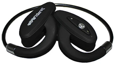 DryCASE
