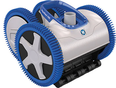 Hayward Pool Products