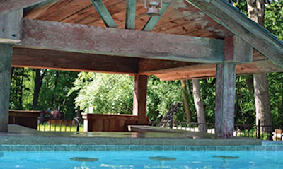 photo of HydroScapes project