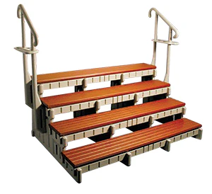 Confer Plastics