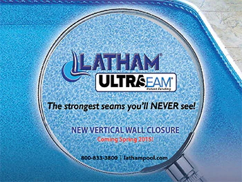 Latham