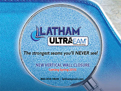 Latham