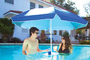 PoolBuoy
