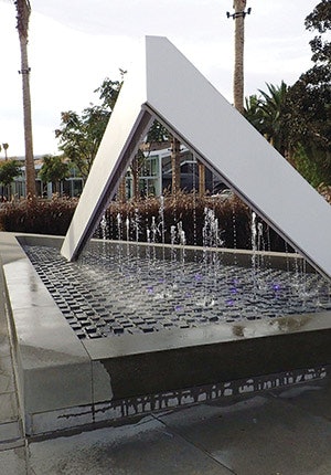 Photos by Mark Holden