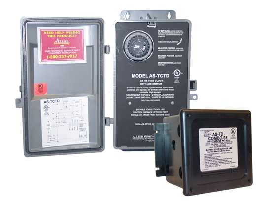 Alliedinnovations Product1