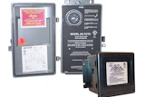 Alliedinnovations Product1