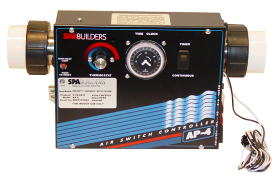 Alliedinnovations Product2
