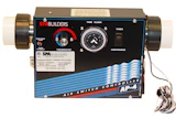 Alliedinnovations Product2