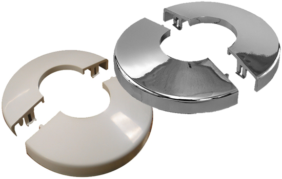 Alliedinnovations Product3