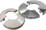 Alliedinnovations Product3