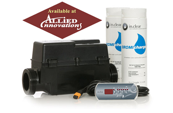 Alliedinnovations Product4