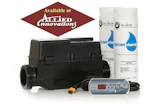 Alliedinnovations Product4