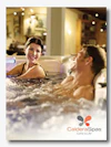 Caldera Spas Brochure