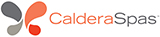 Caldera Logo