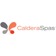Caldera Logo