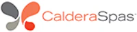 Caldera Logo