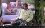 Caldera Video1