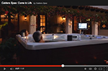 Caldera Video3