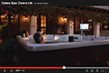Caldera Video3