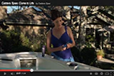 Caldera Video4