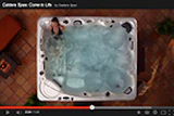 Caldera Video5