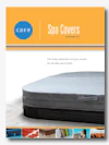 Core - Spa Covers