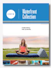 Core - Waterfront Collection
