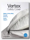 Core - VertexSafety Cover