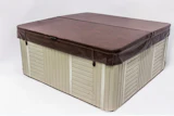 Core Product3
