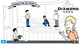 Diamond Video2