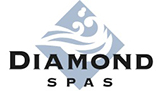 Diamondspas Logo