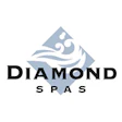 Diamondspas Logo
