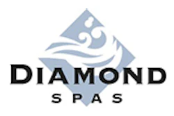 Diamondspas Logo