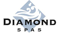 Diamondspas Logo