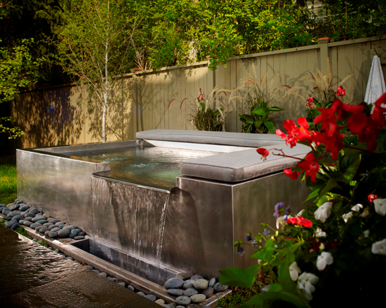 Diamondspas Product1