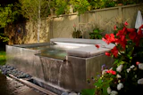 Diamondspas Product1