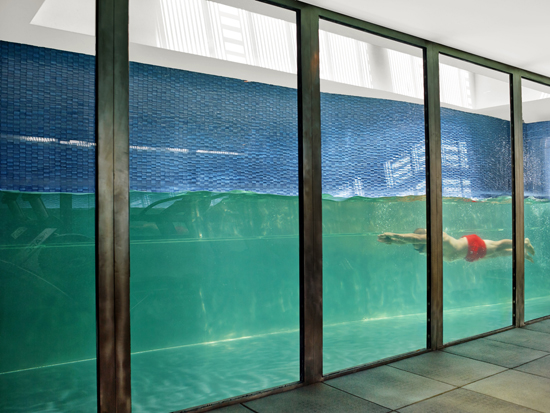 Diamondspas Product2