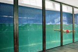 Diamondspas Product2