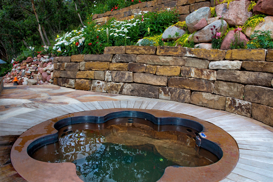 Diamondspas Product3