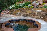 Diamondspas Product3