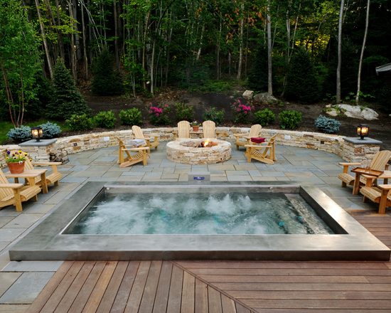 Diamondspas Product4
